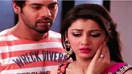 Kumkum Bhagya 2nd March 2017
