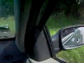 car clubbing tranche sur mer