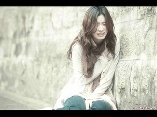 Bắt con dâu "tòng phu" nhưng thân chinh đón con gái về ngoại ăn Tết - Tin mới nhất