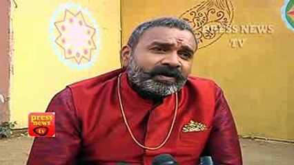 Udaan -1st March 2017