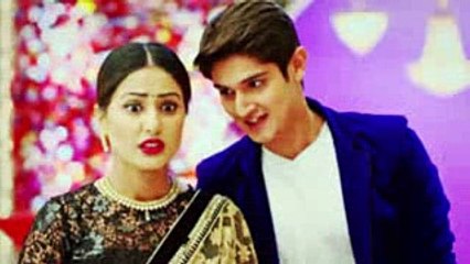 Ye Rishta Kya Kehlata Hai 1st March 2017