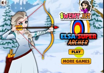 Juego De Frozen Juegos De Niñas