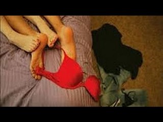 Tình một đêm và cuộc hôn nhân 10 năm - Tin xôn xao