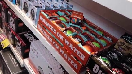 22.WORLDS FASTEST ELECTRIC CAR !!!