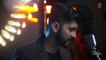 Kaise Mujhe Tum Video Song _ Mohammed Irfan _ Hindi Song 2017