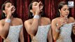 Priyanka Chopra Takes Tequila Shots Again At Oscars 2017