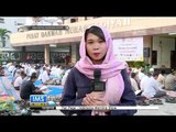 Live Report Dari Pusat Dakwah Muhammadiyah, Shalat Ied - IMS