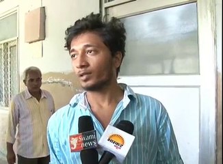 Hindu Girls Who Becomes The Victim of Love Jehad !