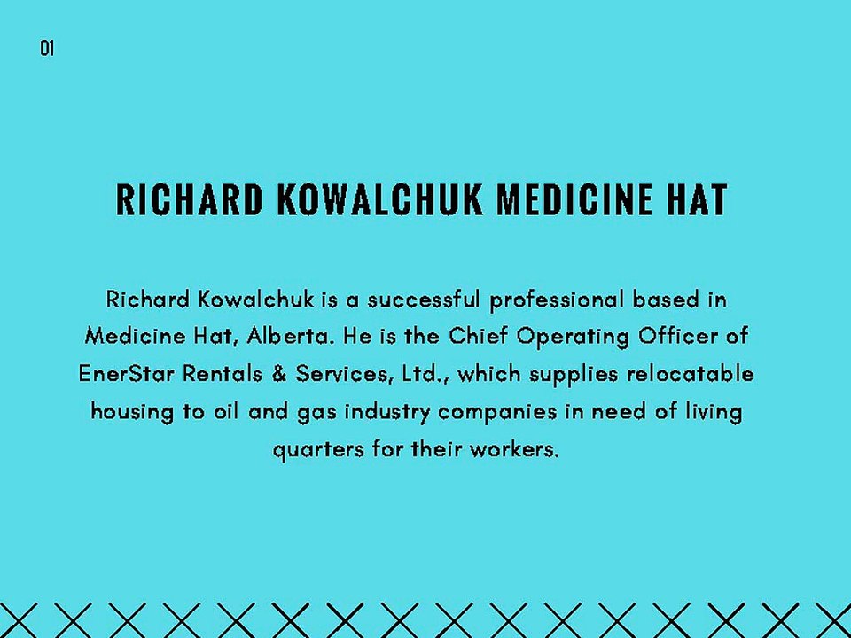 Richard_Kowalchuk_of_Medicine_Hat-_Alberta_Reasons