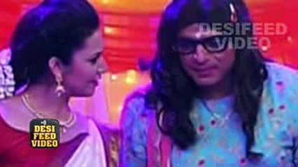 Yeh Hai Mohabbatein - 1st March 2017