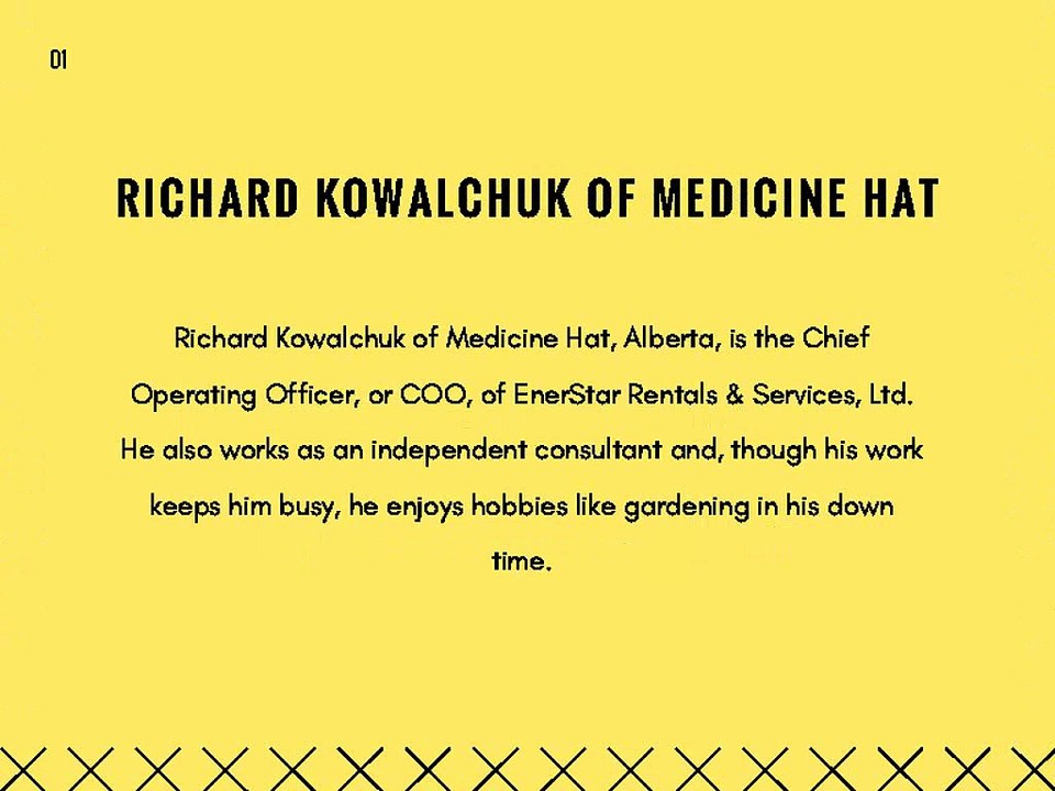 Richard_Kowalchuk_of_Medicine_Hat-Beginner_Contain