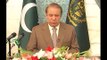 Prime Minister Muhammad Nawaz Sharif - Video Message for 13th ECO Summit