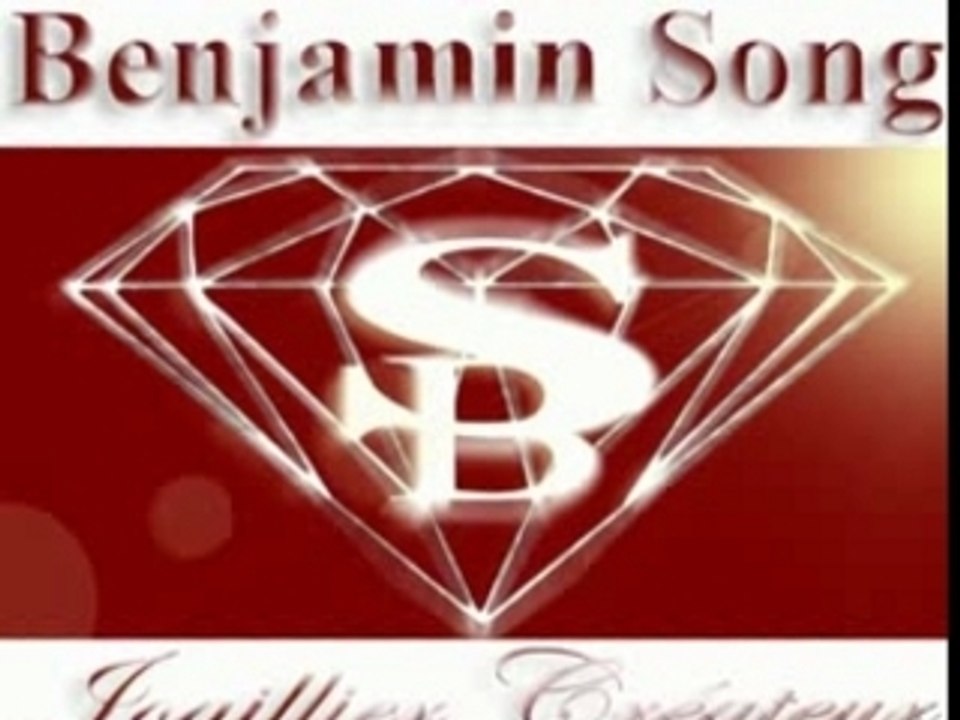 LOGO SSBJ