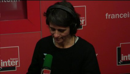 "Mélanie peut le faire" - L'instant Télé