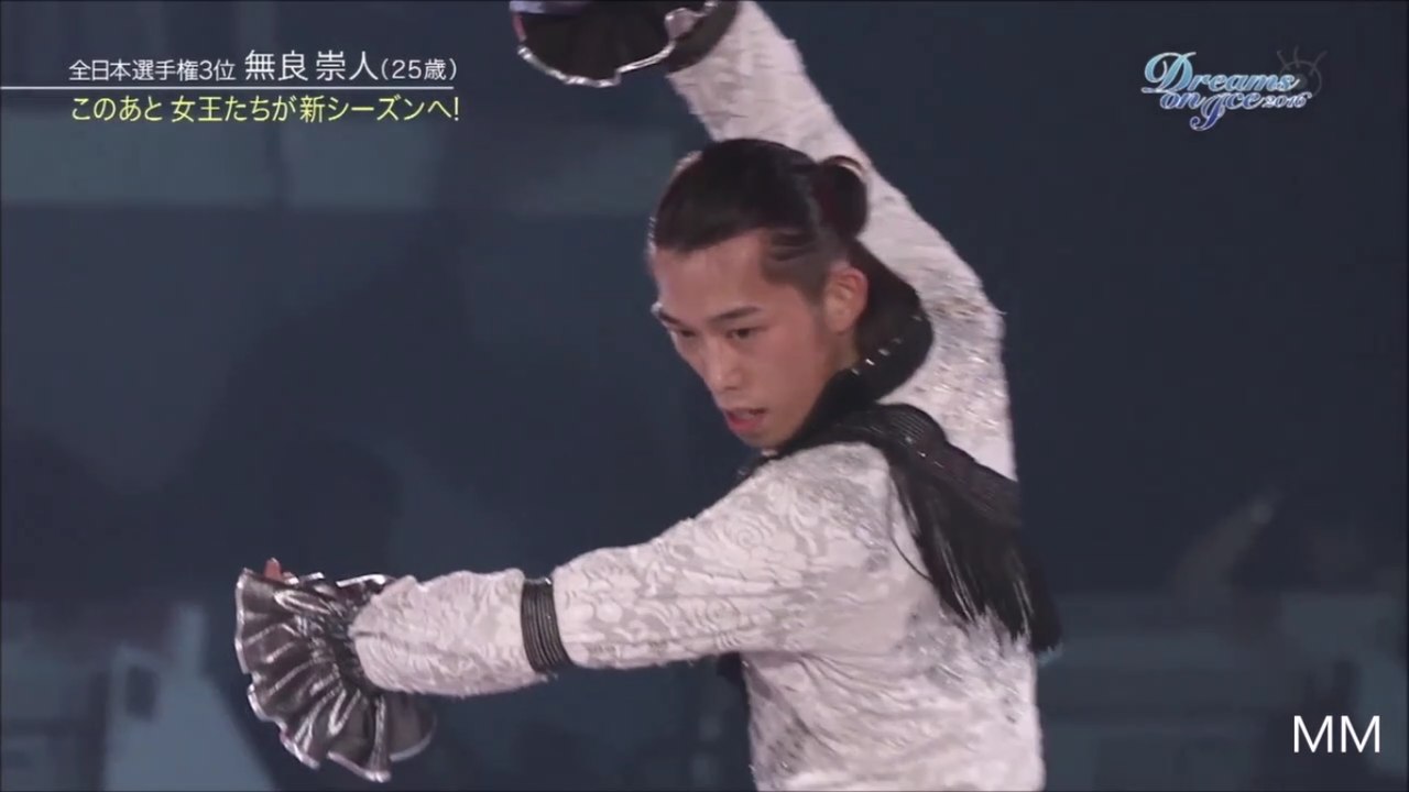Takahito Mura 2016 DOI