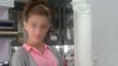 Tekirdağ'da Bunalıma Giren 17 Yaşındaki Genç Kız İntihara Teşebbüs Etti