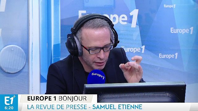 Enfants maltraités : briser la loi du silence