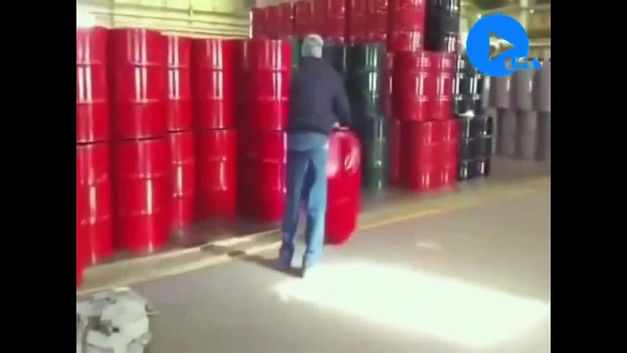 Work Smarter not Harder (y)