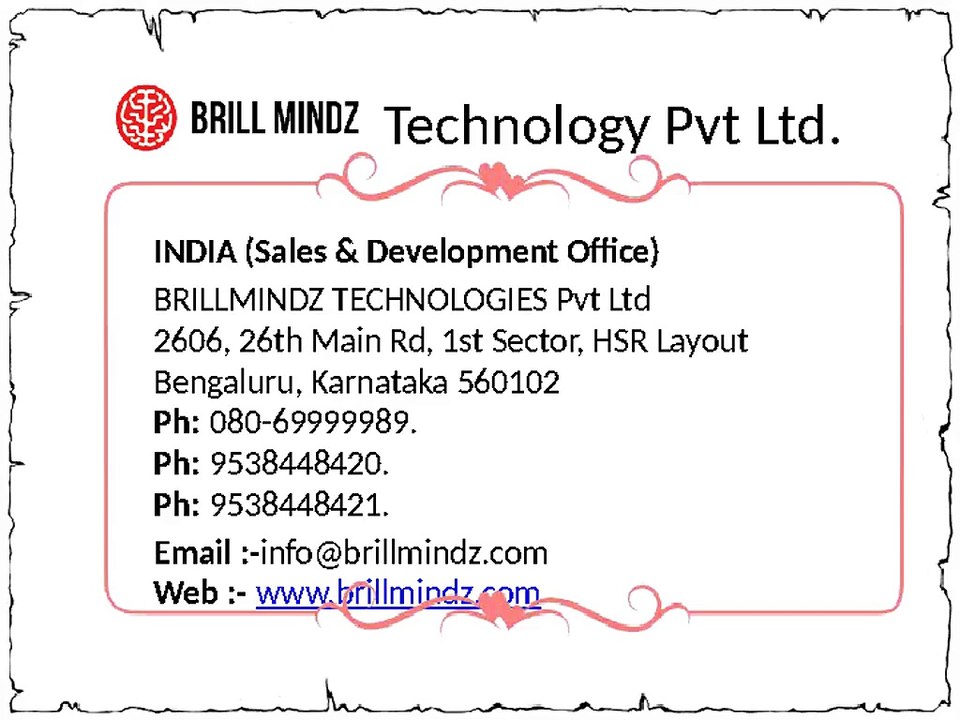 ios_app_development_comapny_india_2