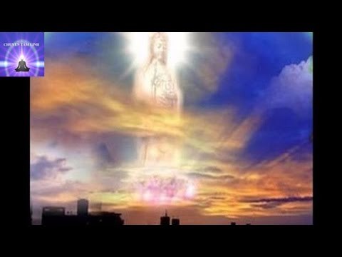 Chuyện tâm linh có thật - Nhờ niệm Phật được Quán Thế Âm Bồ Tát cứu sống thần kỳ