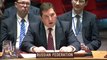 Russia, China veto UN resolution on Syria sanctions