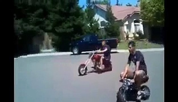 Best FAILS funny pranks 2014 videos gone wrong scary VS just for laughs calls in HD