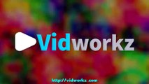 Vidworkz Quick Demo