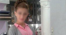 Tekirdağ'da Bunalıma Giren 17 Yaşındaki Genç Kız İntihara Teşebbüs Etti