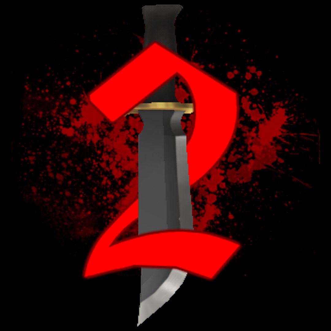 Roblox Murder Mystery 2 Part 3 Video Dailymotion - roblox murder mystery controlling the murderer دیدئو dideo