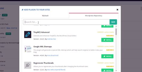 [HONEST] WP Blazer Review- The Most Necessary Plugin For Your WordPress Site- markreview-bonus.com