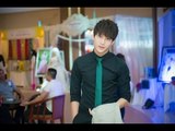 Tiểu sử Hot boy Bê Trần - Thông tin mới nhất về Bê Trần 
