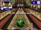 Golden Pin Bowling The Best Bowling Games Bowling Learning