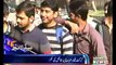 Waqtnews Headlines 12:00 PM 01 March 2017