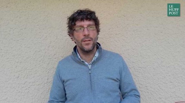 Salon de l'agriculture: ces clichés qui sont relayés par certains médias