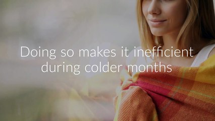 Simple Tips on Using Heating Systems to Avoid Costly Heating Repair
