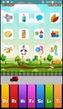 Детские игры для 2 лет мозг Vauld игры Android приложения android игры приложения обучения