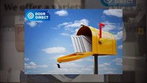 Choose the Best Direct Mailing Services