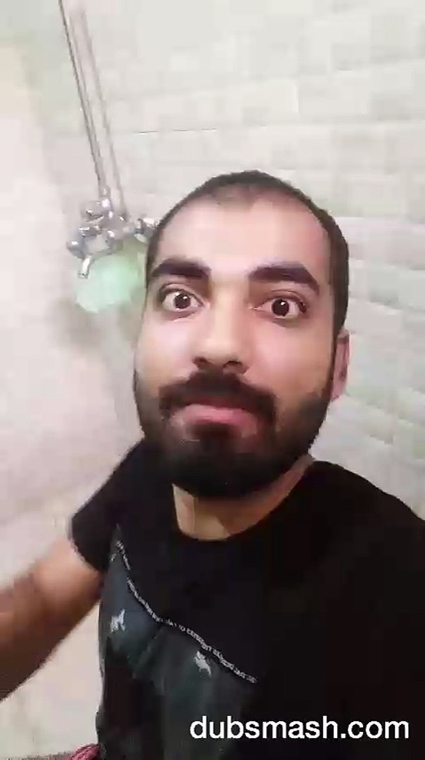 funny comedy