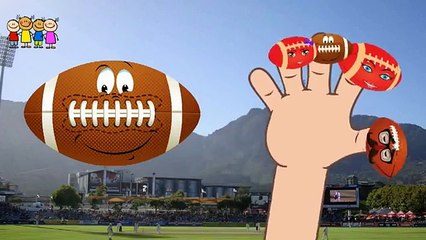 Baby Rhymes   Tomato- Brinjal-Walla Finger Family Cartoons   Family Rhym