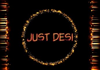 Varun Dhawan & Alia Bhatt Finds GROOM For Neeti Mohan