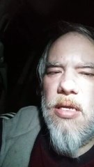 Come Closer to Me 🎶