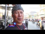 Toleransi Umat Beragama, Pecalang di Bali Bantu Kelancaran Ibadah Shalat Idul Adha - NET12