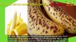 Bananas That You Throw away Or Leave As THAN rescued You And Prevent Cancer