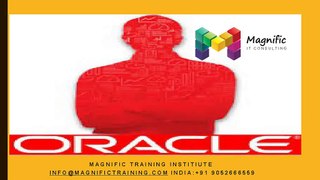 Oracle Fusion SCM Training|hyderabad|usa