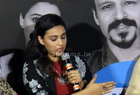 Bollywood Actress Swara Bhaskar ASHAMED For Breaking Traffic Rules