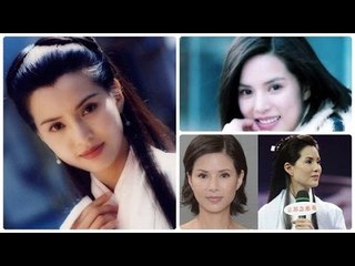 Cảnh sống cô đơn không chồng của Tiểu Long Nữ đẹp nhất[Tin tức mới nhất 24h]