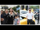 Hà Hồ, Cường Đô La ÂU IẾM đi quay MV cho Mr. Đàm[Tin tức mới nhất 24h]