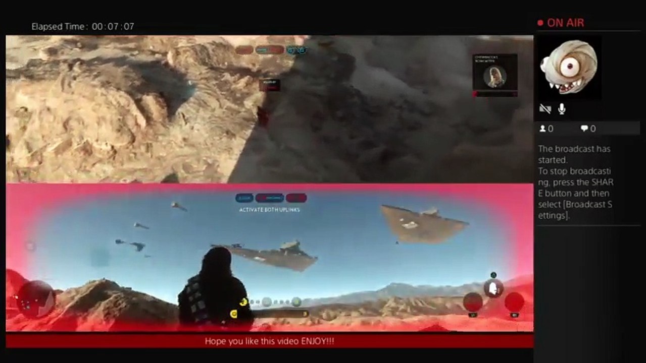 Battlefront Hero Films XD (83)