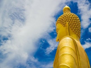 Chuyện nhân quả - Được phúc báo nhờ biết HỐI HẬN và TÍCH ĐỨC hành thiện!!!