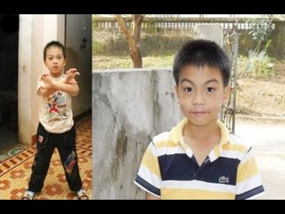 Top 3 trường hợp nổi tiếng về LUÂN HỒI CHUYỂN KIẾP khó giải thích!!!